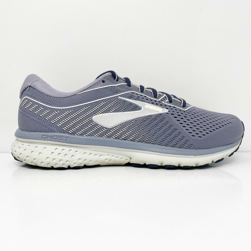 womens brooks ghost 12 size 7.5