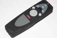 Genuine VP4810R Interlink Electronic RF RemotePoint Remote Control Laser Pointer