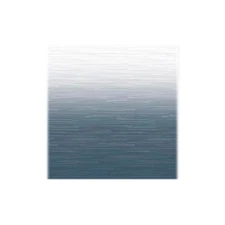 Carefree JU196C00 CO-1PC STKG 18'2'BLSF WHT