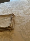 Foto 8 di 11