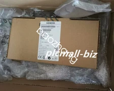 6SL3210-1PE21-4AL0 inventer Brand new Expedited Shipping