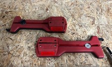 OPT 4 / 12f Overhead Drop Cable Sheath Stripper 4/12f T0159 £37.50+vat