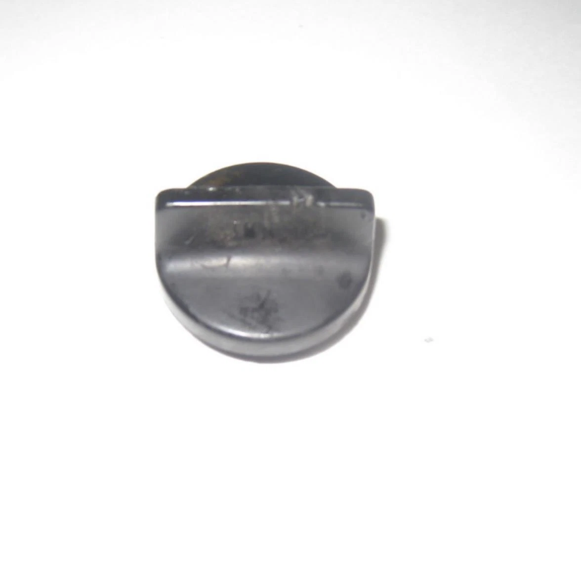 kabiたん専用 1991 Kawasaki ZX-11 (ZX1100-C2) Transmission | Babbitts Kawasaki