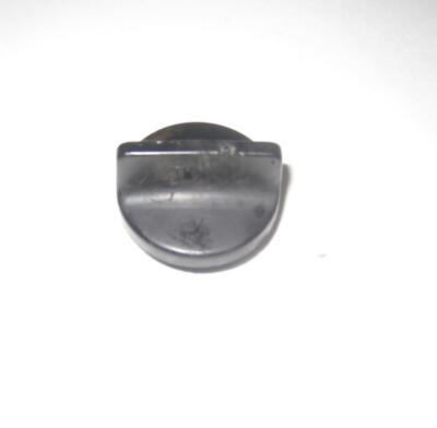 92 KAWASAKI NINJA ZX1100 C ZX11 OIL TANK CAP | eBay