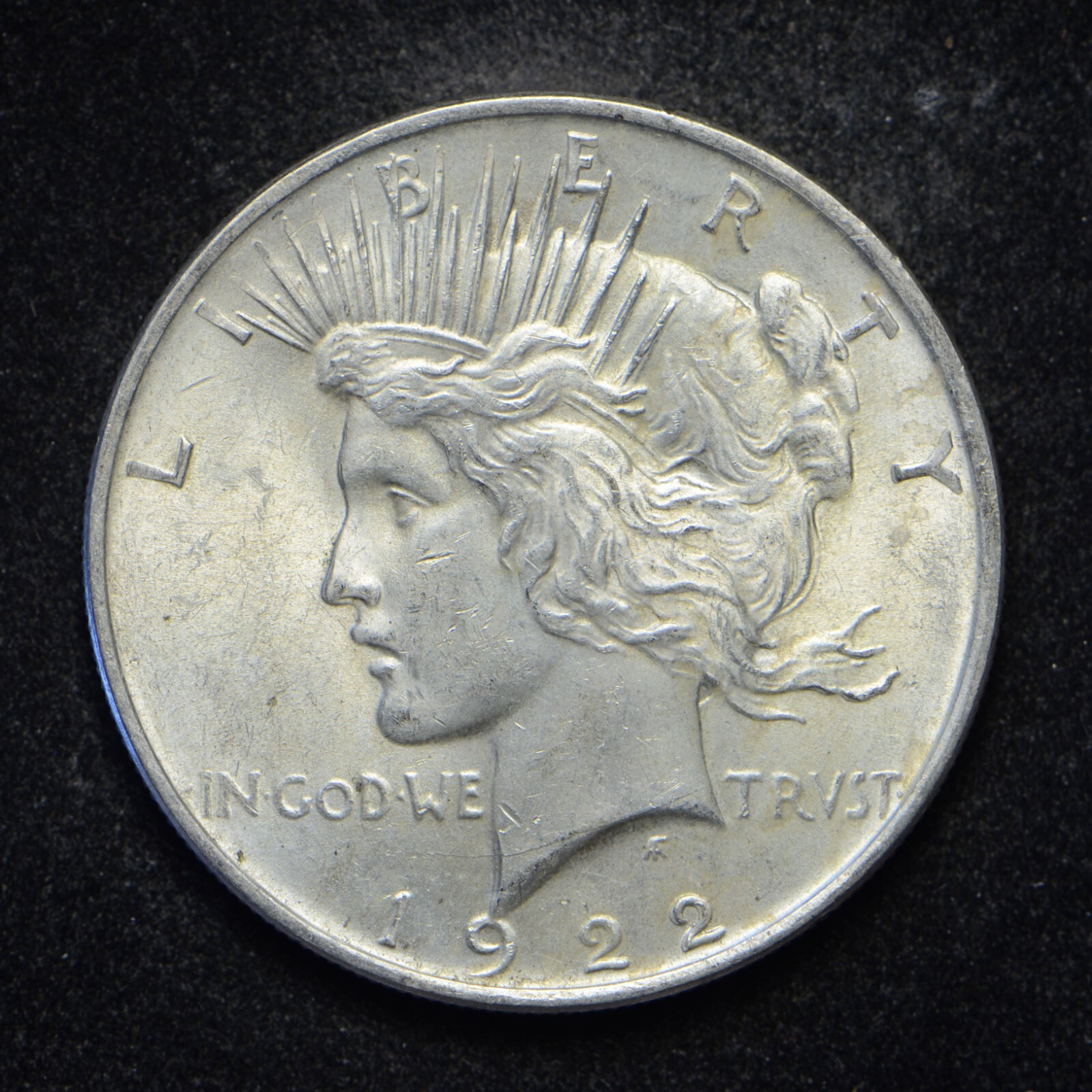 Picture 1 of 2
