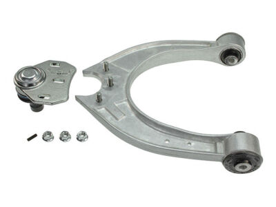 For 2011-2012 BMW Alpina B7 Control Arm Meyle 31165NY