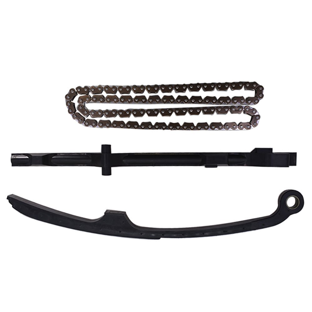 For Honda Cam Timing Chain Guides TRX400EX TRX400 TRX 400EX 400 EX