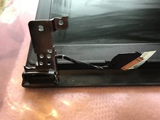 DELL LATITUDE 3570 LCD SCREEN 15.6" DISPLAY MATTE COMPLETE ASSEMBLY