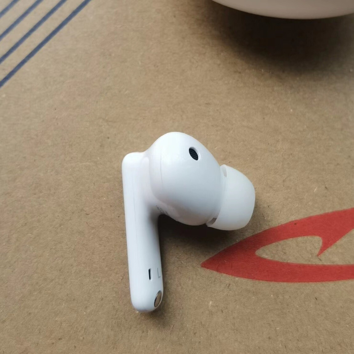 Original For Huawei Freebuds 5i Replacement Single Earphones