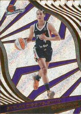 2022 Panini WNBA Revolution #24 Skylar Diggins-Smith Phoenix Mercury