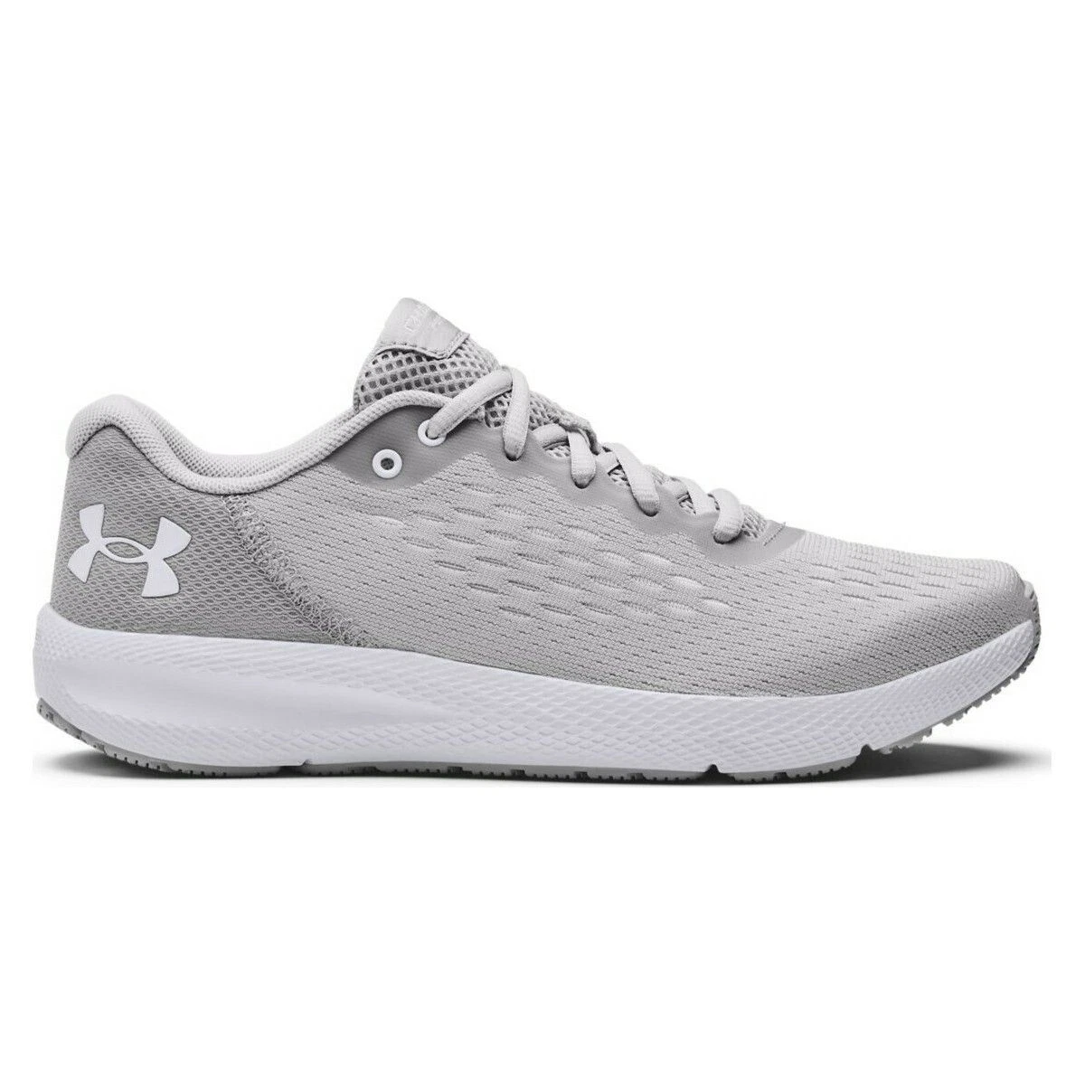 Under Armour Charged Pursuit SE Running Shoes Womens, 48 OFF