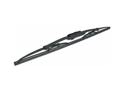 For 1981-1987 Mercury Lynx Wiper Blade Rear Hella 95944RFFF 1982 1983 1984 1985