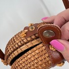 Bild 7 von 11