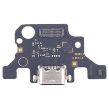 For Samsung Galaxy Tab A9 SM-X215 Charging Port Board connector