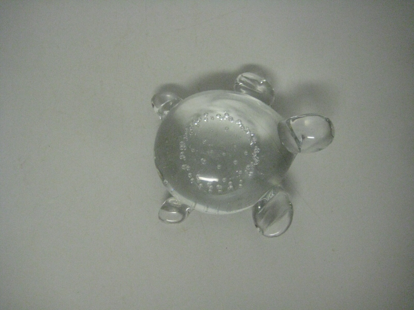 Picture 5 of 6
