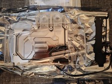 Bykski RTX3080 (N-RTX3080FE-X) Founders Edition Water Block