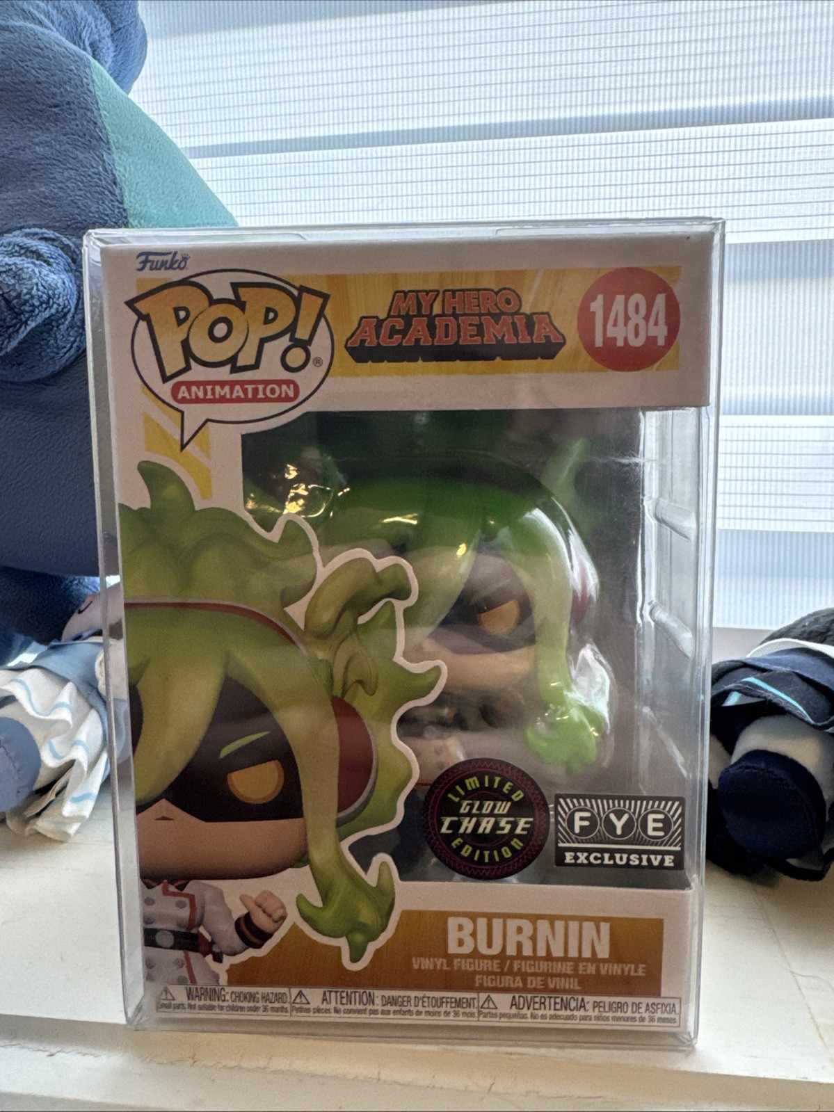 Ebay Item For Sale