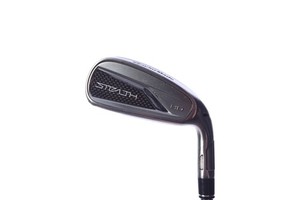 Stealth 7 Iron | eBay