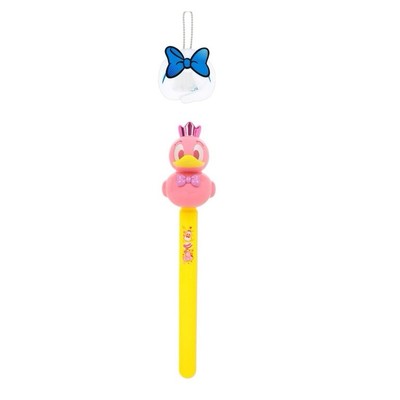 Tokyo Disney Resort Donald Duck Pal-palooza Quack Stick set Japan