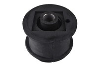 Tedgum Motorlager 00583024 FüR Satis JK0 Renault VEL Espace 4 Dci JK0U JK0G BJ0E