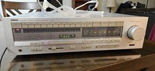 Yamaha R-100 Receiver