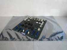 Mitsubishi Mazak D65UB002520 D65VB002520 Lot # 4256 Listed by Greg