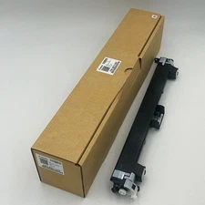 Transfer cleaning blade assembly kit for Canon 4845 4835 4825 2735 2730 2725