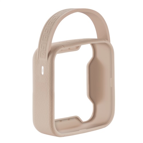 Portable Silicone Cover Carrying Case for Marshall Willen Bluetooth Speaker - Bild 16 von 17