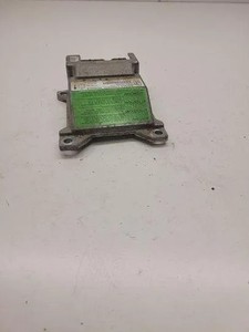 FORD FOCUS IV HN Airbag-Steuergerät 0285001249 98AG14B056ACE 1.60 23929875