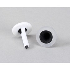 Antunes Water Pump Valve Kit 7000170 - Free Shipping  Geniune OEM