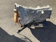 17-21 BMW 230i / 330i GT / 430i AWD 8 Speed AT Automatic Transmission Gearbox P