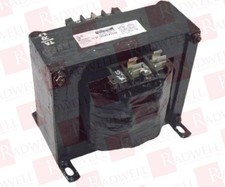 MICRON INDUSTRIES CORPORATION VF1K0BTZ13JK / VF1K0BTZ13JK (USED)