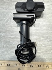 FULL HD Webcam For PC, Laptop,  Desktop 