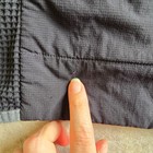 Bild 11 von 16