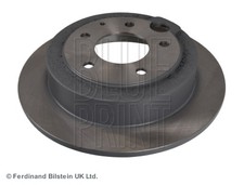 Disque de frein Mazda XEDOS 9