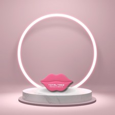 UV lip shield Lip Filler Lip Blush