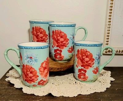 15 oz tumblers 15oz Tumblers Sublimation Blanks