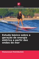 Muhammad Muhibbullah | Estudo BáSico Sobre A GeraçãO De Energia EléTrica A...