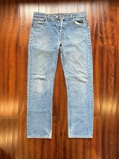 vintage Vintage 90s Levi's 501xx Jeans