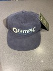 Parks Project Hat Olympic National Park NWT — photo 1