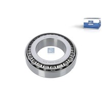 Lager Schaltgetriebe Ø 85 Mm DT Spare Parts Passend FüR U.A. Renault