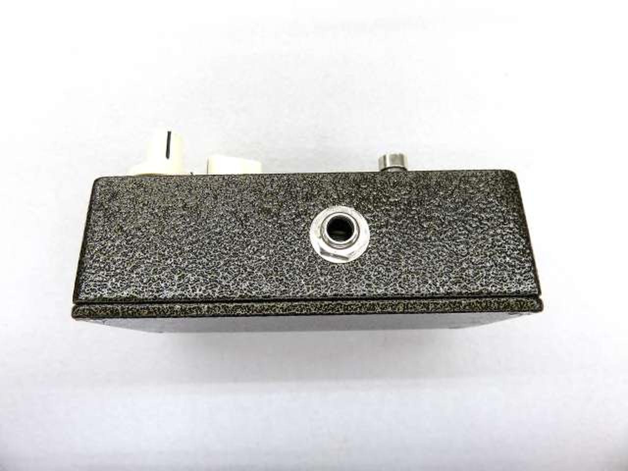 CMATMODS BUTAH EFFECTOR 168840