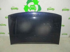 Capot Chrysler ES