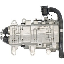 Clutch Actuator Manual Assy DCT 41470-2D300 414702D300 Fit for Hyundai Veloster