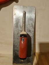 Marshall town Plastering Trowel
