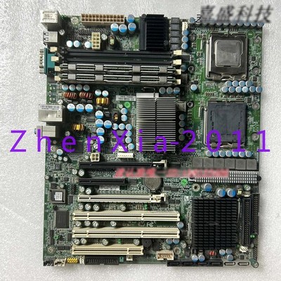 1pc used Tyan S26361-D2569-A10 GS1 Server Motherboard