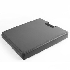 Front Armrest Center Console Lid Repair Kit Assembly Fit 2007-2013 Chevy