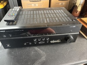 Yamaha RX 385 | eBay