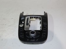 Autoradio Audi A5