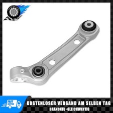 Vorne Querlenker Vorderachse Unten Links für BMW 5er G30 G31 F90 Touring Van